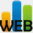 webometrics.info