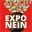 expo-nein.ch