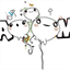 maomaland.com