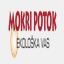 mokri-potok.si