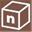 neil-arc.com