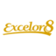 excelor8.com