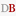 danberglund.com