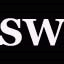 style-wish.com