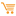 sanalreyonum.com