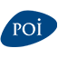 poi.ca