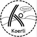 koerli.de