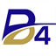 base4.co.za