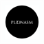 pleonasm.eu