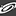 goyalco.com