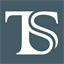 thestylesight.com