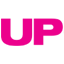 upgrade.nu