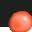 frix3d.com