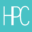 highpointconcepts.com