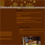 passionetchocolat.sitew.ch