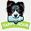 yappyhourdrinks.com