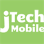 jtechmobile.com
