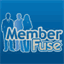 pcar.mymemberfuse.com