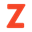 nunz.io
