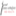 vantiegham.com