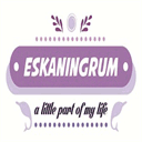 eskaningrum.com