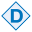 droh.de