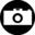 philipkirk.com