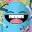 bleary.wordpress.com