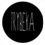 trybeka.fr