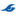satyatek.com