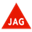jagcreative.co.nz
