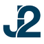 j2subsea.com