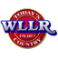 1037wllr.com