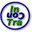 incontra-web.it