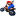 pcgamezer.blogspot.com