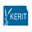 kerit.org