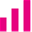 bhs-pro.de