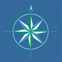 compass.charitynavigator.org