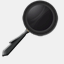 crm-guide.de