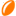 provale.net