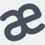 adevo.io