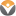 freespira.com