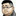 renxiaodong.com