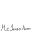 mejamesaaron.com