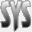 solveyoursystem.com