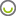 webalive.be