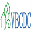 vbcdc.org