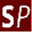 sippsprofessional.co.uk