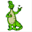 webmail.drac.com