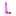flickar.com